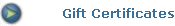 Gift Certificates