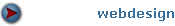 webdesign